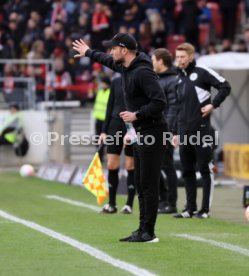 15.04.23 VfB Stuttgart - Borussia Dortmund