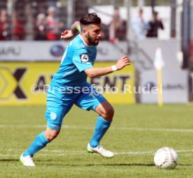 Stuttgarter Kickers