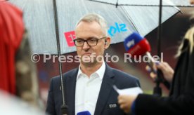 17.09.22 VfB Stuttgart - Eintracht Frankfurt