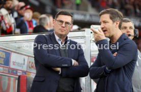 19.05.23 SC Freiburg - VfL Wolfsburg