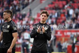 07.03.26 1. FSV Mainz 05 - VfB Stuttgart