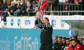 16.10.21 1. FC Heidenheim - FC St. Pauli