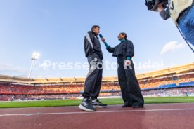 09.05.26 1. FC N&uuml;rnberg - FC Schalke 04