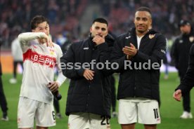 12.04.26 VfB Stuttgart - Hamburger SV