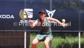 11.05.25 TEC Waldau - TC Bredeney