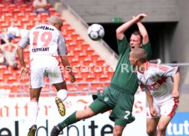 VfB Stuttgart