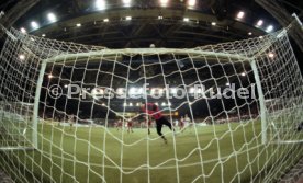 18.01.93 Hallen Masters Stuttgart
