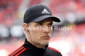 08.04.23 SC Freiburg - FC Bayern M&uuml;nchen