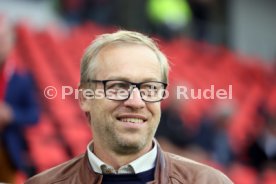 07.10.21 SC Freiburg - FC St. Pauli