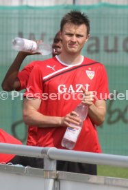 William Kvist