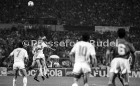 22.06.88 UDSSR - Italien