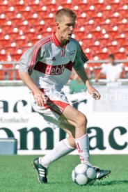 VfB Stuttgart