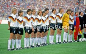 Deutschland-Italien