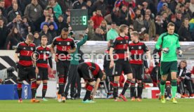 DFB