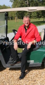 02.10.20 Golf Bogeys Marh&ouml;rdt