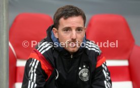 DFB