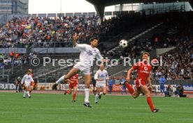 Stuttgarter Kickers