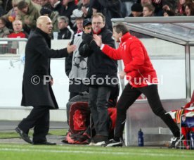 09.12.09 VfB Stuttgart - FC Unirea Urziceni