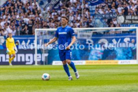 03.05.26 Karlsruher SC - SV Darmstadt