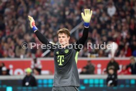 06.12.25 VfB Stuttgart - FC Bayern M&uuml;nchen