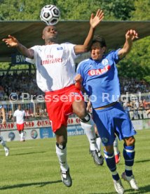 Stuttgarter Kickers