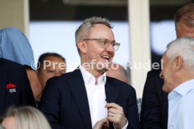 22.05.26 A-Junioren DFB-Pokal Finale 2026 U19 VfL Wolfsburg - U19 VfB Stuttgart