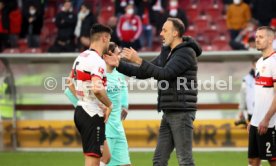 19.02.22 VfB Stuttgart - VfL Bochum