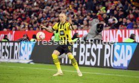 01.04.23 FC Bayern M&uuml;nchen - Borussia Dortmund