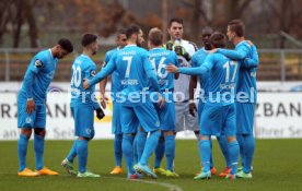 Stuttgarter Kickers