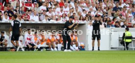 30.08.25 VfB Stuttgart - Borussia M&ouml;nchengladbach