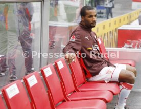 VFB-Hannover