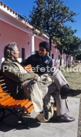 08.06.78 DFB Trainingscamp Ascochinga WM 1978