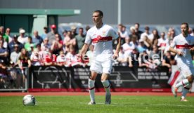02.07.22 SV B&ouml;blingen - VfB Stuttgart