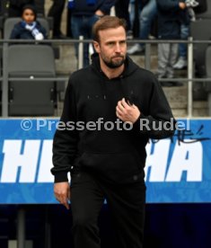 06.05.23 Hertha BSC Berlin - VfB Stuttgart