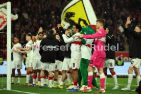 15.03.26 VfB Stuttgart - RB Leipzig