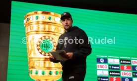 23.04.26 VfB Stuttgart - SC Freiburg