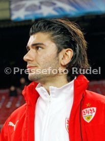 17.03.10 FC Barcelona - VfB Stuttgart