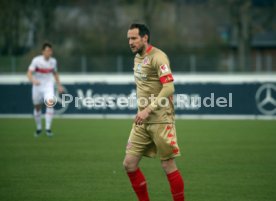 27.03.21 VfB Stuttgart II - 1. FSV Mainz 05 II