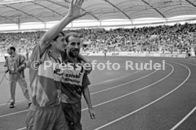 23.04.94 VfB Stuttgart - SC Freiburg