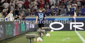 01.06.23 VfB Stuttgart - Hamburger SV