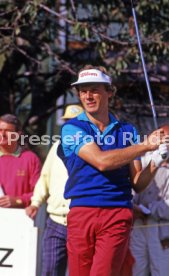 11.10.87 Golf M&ouml;nsheim Langer
