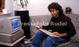 08.12.88 VfB Gaudino Privat