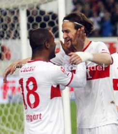 VfB Stuttgart