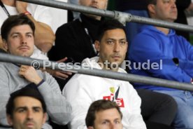 07.01.24 Mercedes-Benz JuniorCup 2024