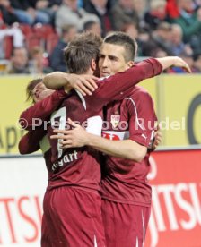 VfB Stuttgart