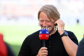14.05.22 VfB Stuttgart - 1. FC K&ouml;ln