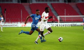 14.03.21 VfB Stuttgart - TSG 1899 Hoffenheim