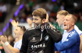 16.11.22 TVB Stuttgart - SC Magdeburg