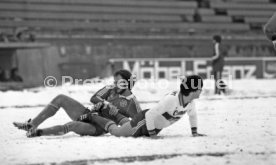 21.02.81 VfB Stuttgart - Stuttgarter Kickers