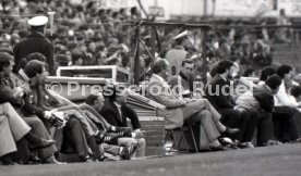 15.05.85 FC Everton - Rapid Wien
